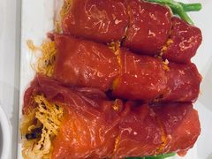 -稻香酒家(天河城店)