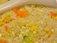 -氿熹干锅•牛蛙•烤鱼(印象城店)