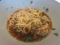 -同里湖度假村(二期店)