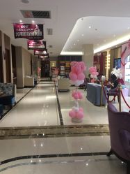 -厦门美莱整形美容医院