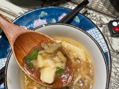 -一味大院•桐庐菜传承店(春江路店)