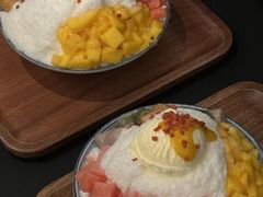 -耙吉吉川味小酒馆(本地人回头店)