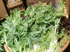 -晓宇重庆火锅(西安荟聚店)