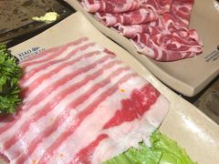 -小龙坎老火锅(滨江店)