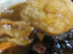 -逍遥镇刘相五胡辣汤豆沫馆(康复中街店)