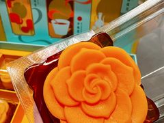 -星巴克臻选(国贸商城首店)