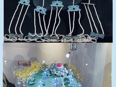 -国际非物质文化遗产博览园