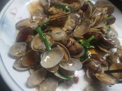 -童婆婆面馆(薛庄小区店)