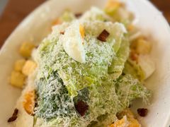 -UPPER KITCHEN(延安路店)