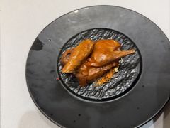 -九福楼大酒店