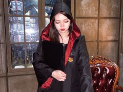 -逃脱反斗城沉浸剧情密室(北京路店)