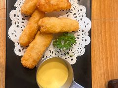 -豪客来牛排(金银潭永旺店)