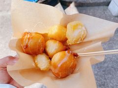 -巴蜀大宅门火锅(北大街店)