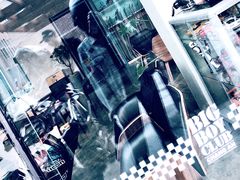 -蓝田九大碗民俗食府(蓝田店)