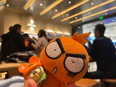 -blt精品超市(上海杨浦合生汇店)