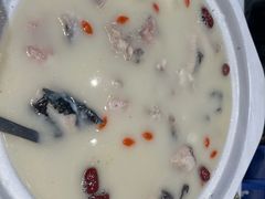-蔡妹龙虾•肥鱼地标(陶珠路步行街店)