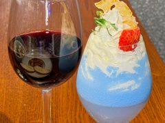 -bluefrog蓝蛙(新三里屯太古里店)
