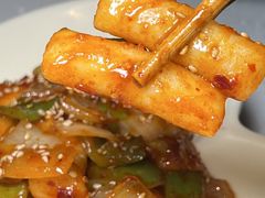 -七八冷面·延边朝鲜族美食(欢乐谷店)