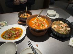 -花椒俏川菜小馆(南海万达店)