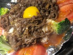 -新白鹿餐厅(悠迈生活广场店)