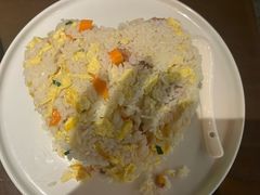 -梧桐树下(云锦世家店)