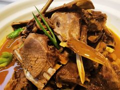 -潇湘楼(环保园店)