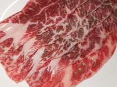 -渔寿司·日本料理(艾尚天地店)