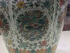 -景德镇中国陶瓷博物馆