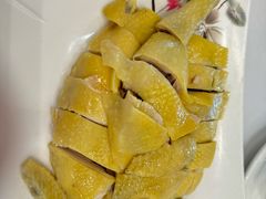 -仑头海鲜城(仑头环村南路店)