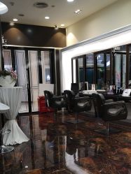 -八佰伴8008星级形象店