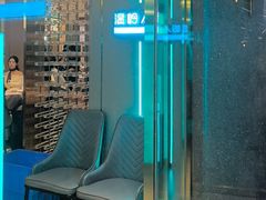 -温岭人家(红花北路店)