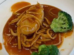 -陶缘一号·四季缘·老字号顺德菜·户外婚礼家宴(西滘店)