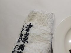 -津菜典藏河西店(水上店)