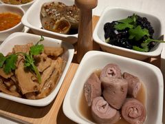 -莆田餐厅PUTIEN(西安万象天地店)