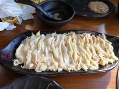 -高兴一锅潮汕鲜牛肉火锅(银座店)