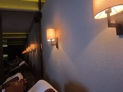 -手佳·水疗汇(杏林宁宝店)