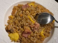 -必胜客(中山店)