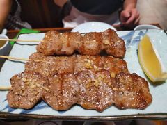 -伊藤ITO(侨福芳草地购物中心店)