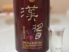 -黄沙水产交易市场