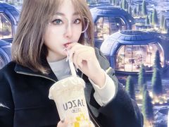 -Jazcu珍仕菓鲜榨果汁(西单大悦城店)