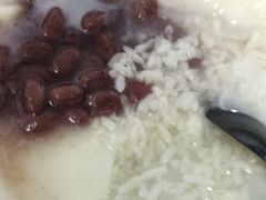 -王大乔泡椒米线·小火锅(星城天地店)