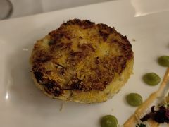 -摩根扒房(桐梓林店)