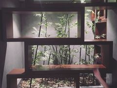 -橙天嘉禾影城(苏州印象城店)