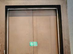 -寄畅興·百年蟹黄面·万国建筑群(外滩27号店)