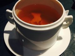-T館·花园艺术餐厅