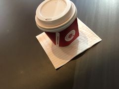 -Seesaw Coffee(苏州中心店)