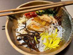 -雲說·花(西宸天街店)
