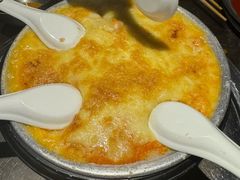 -一品诚记烤肉·甄选店(中南路店)