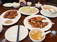-泰丰楼(前门西大街店)