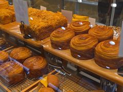 -喜莲娜动物奶油生日蛋糕(白云店)